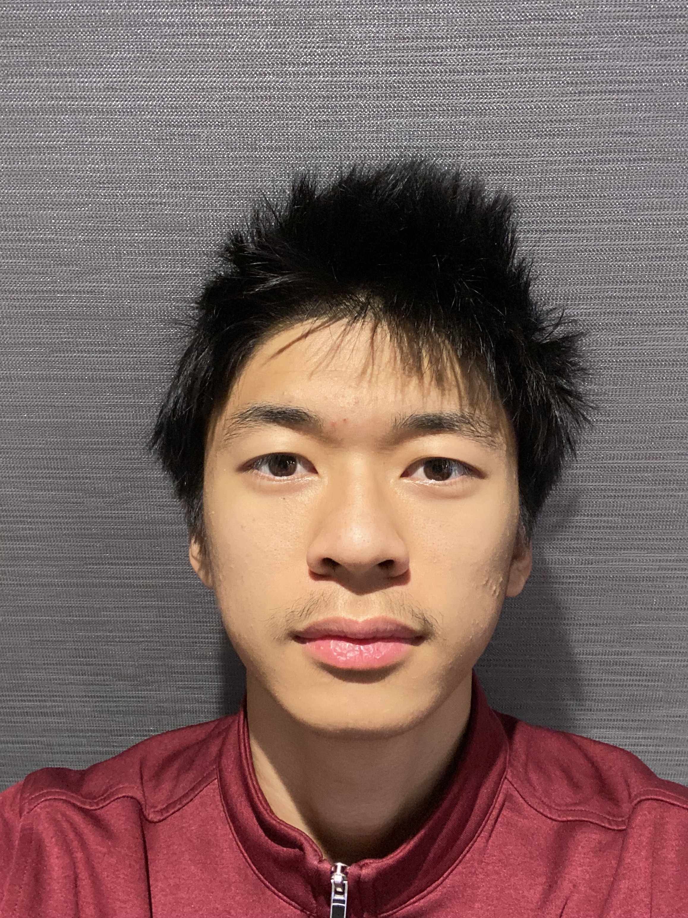 Albert Zhang is currently a member of the Aquaponics project as a biology team member. He is devoted to exploring ways to make Northwestern more sustainable and eventually become a net-zero emission campus.LINKEDINLINKhttps://www.linkedin.com/in/albert-zhang-1b2814335/